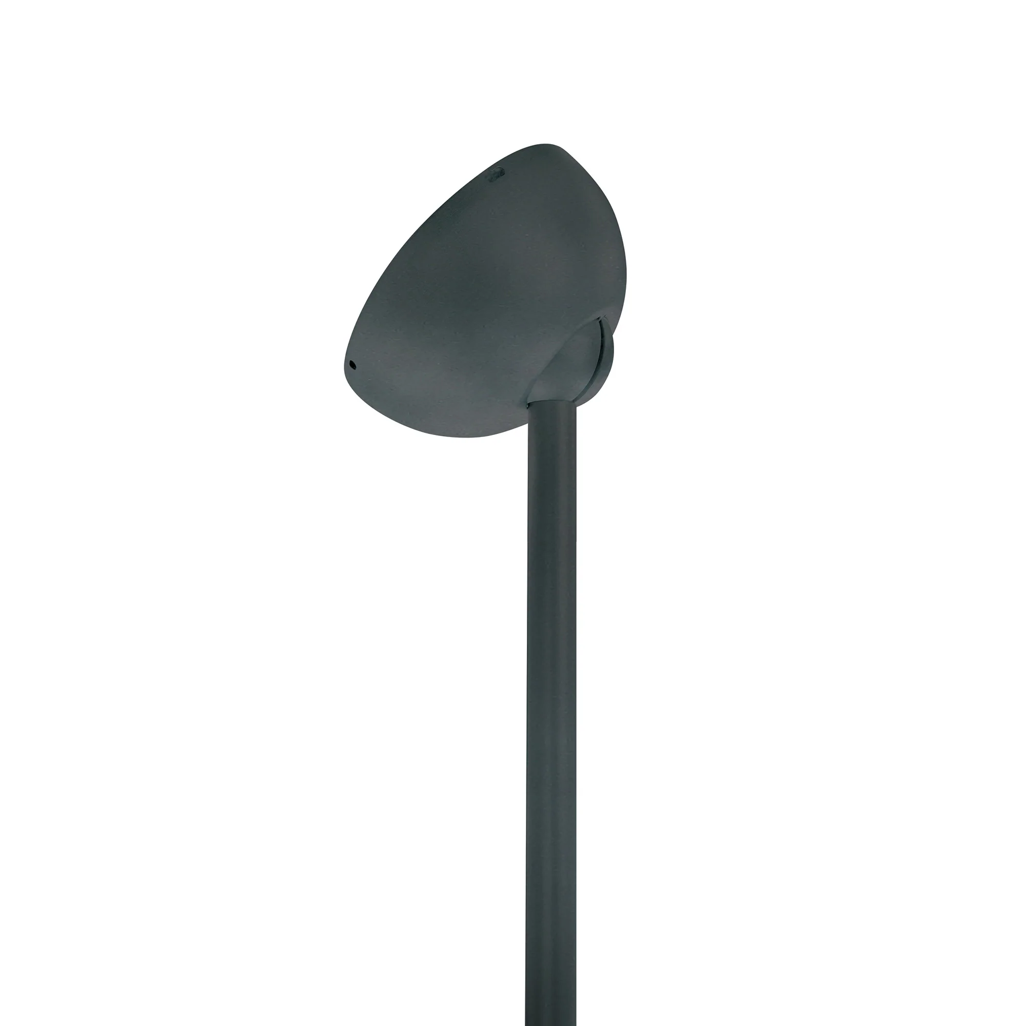 Fan Slope Ceiling Kit - Image 4
