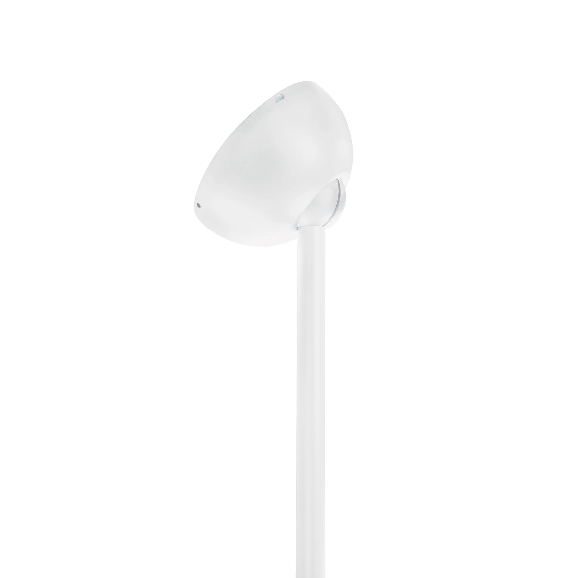 Fan Slope Ceiling Kit - Image 5
