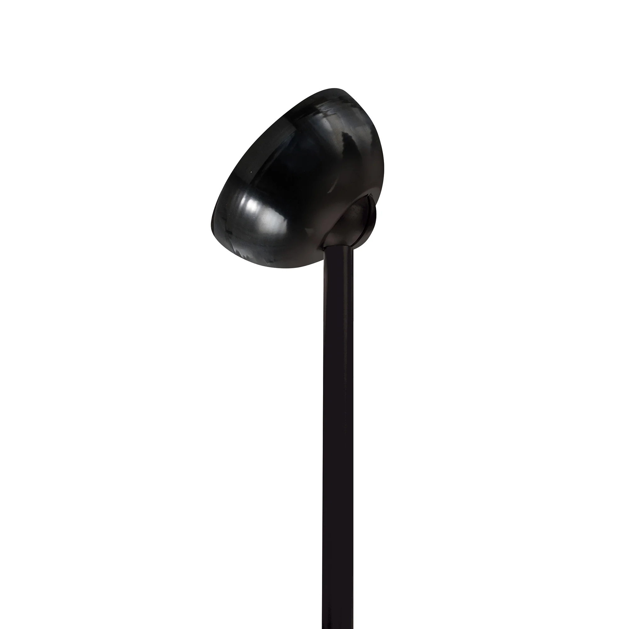 Fan Slope Ceiling Kit - Image 7