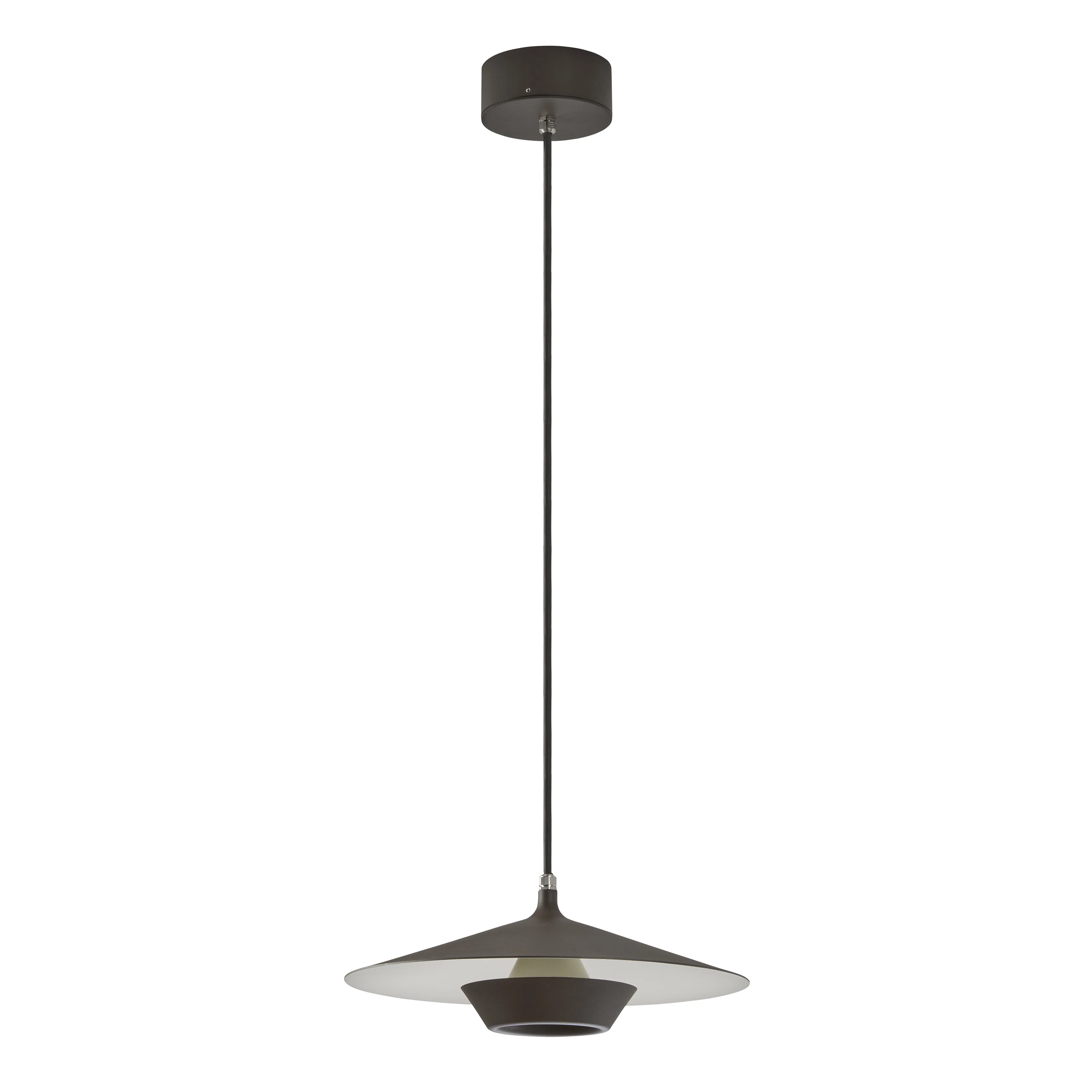 Fanalet S/35 Outdoor LED Pendant Light - Image 3