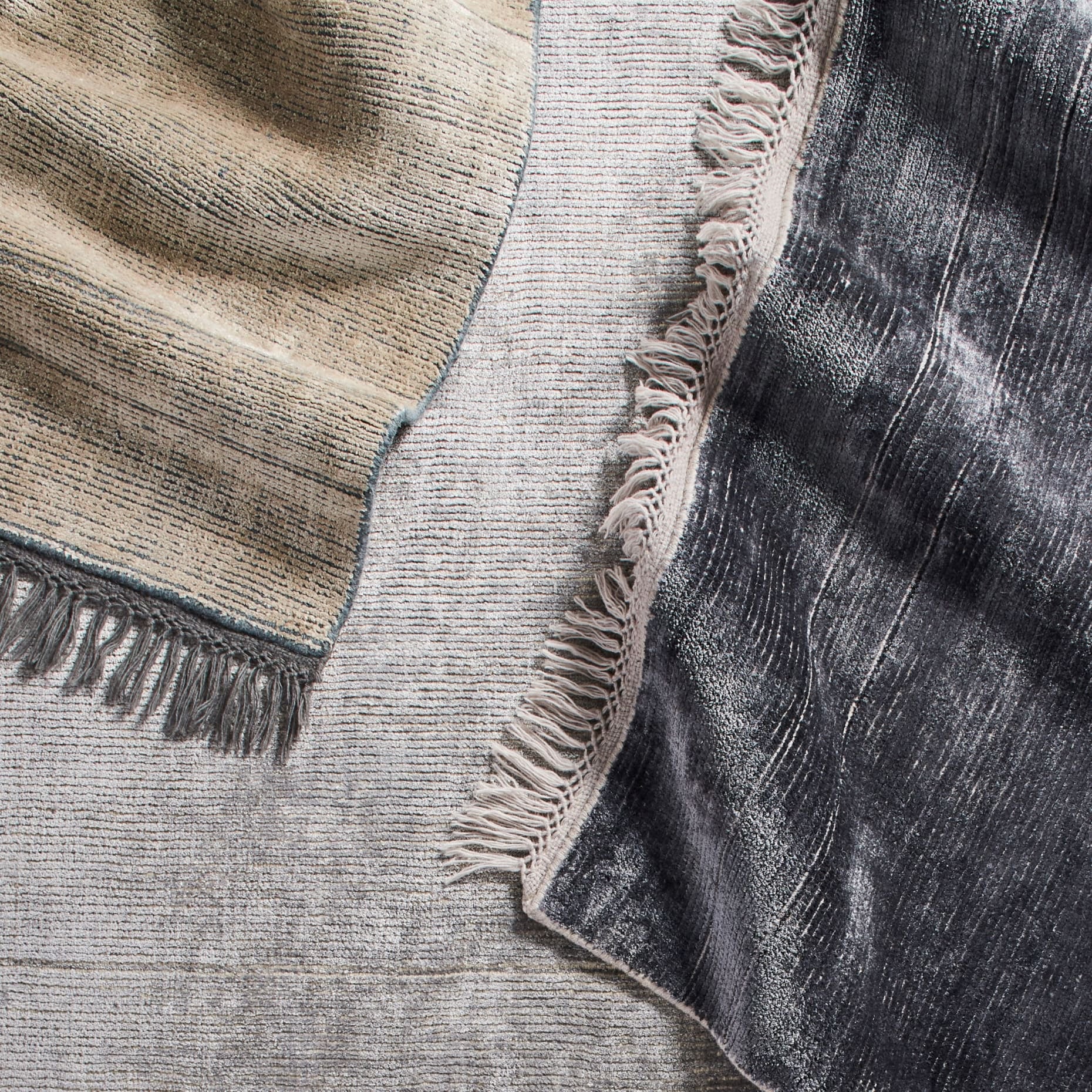 Fancy Rug - Image 31