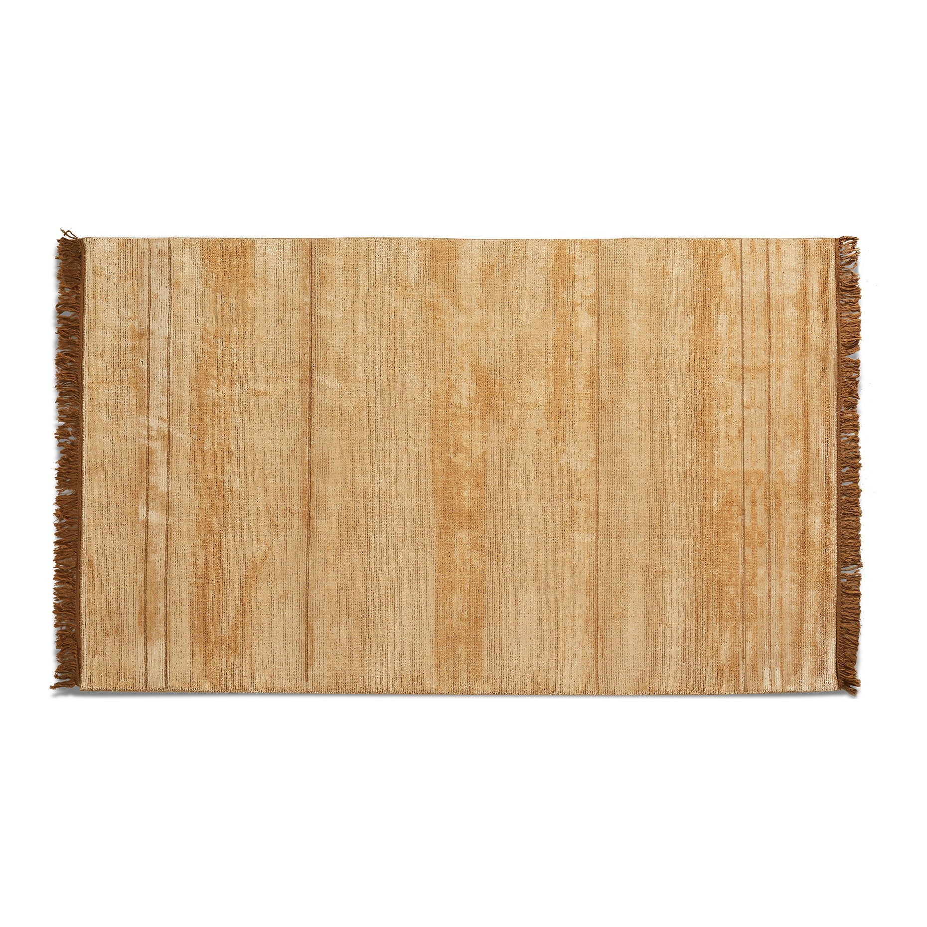 Fancy Rug - Image 32
