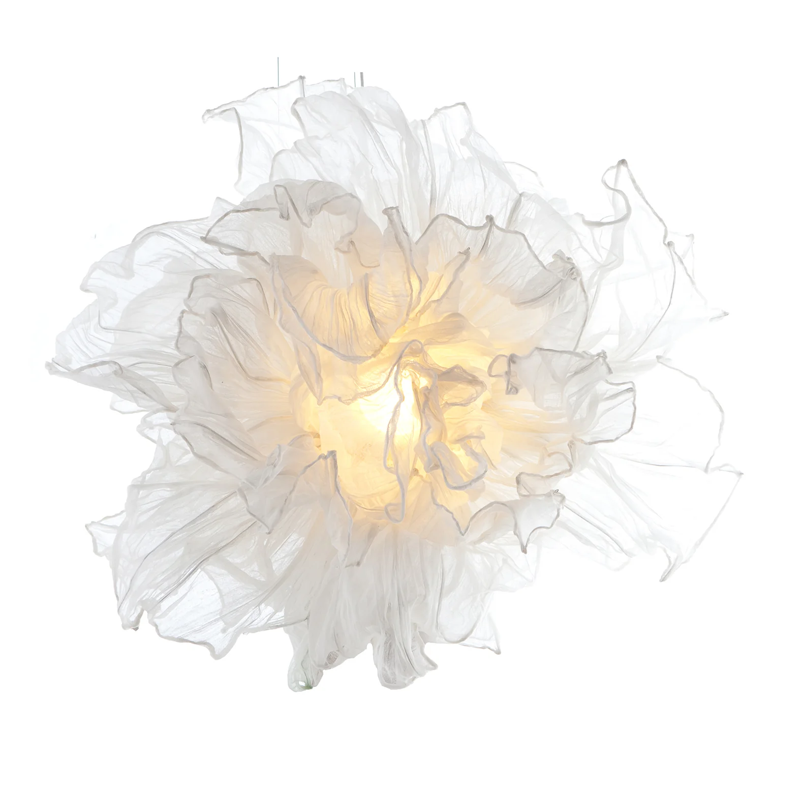 Fandango Pendant Light - Image 3