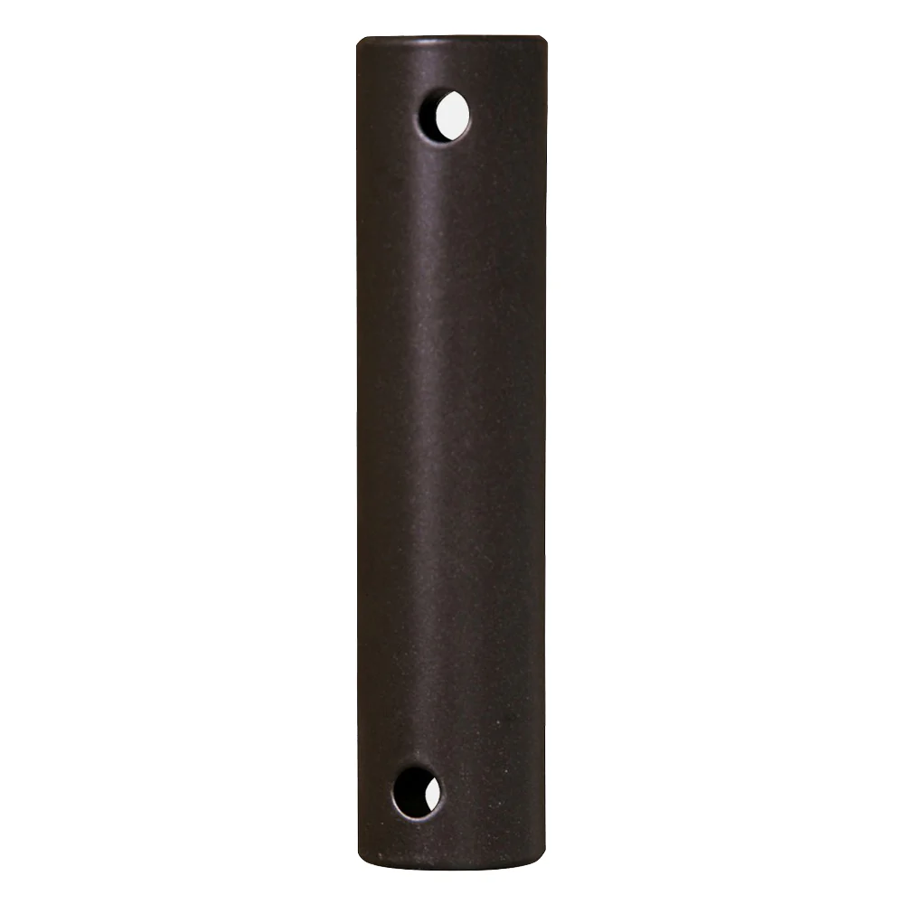 Fanimation Downrods 1 - Image 4