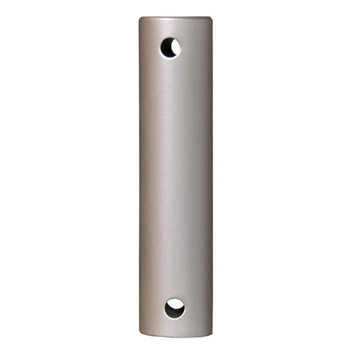Fanimation Downrods - Image 13