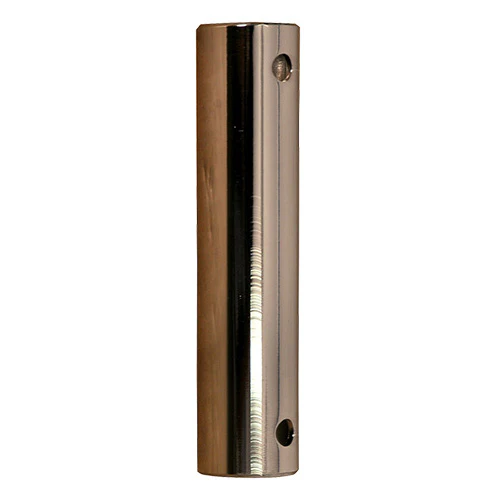 Fanimation Downrods - Image 21