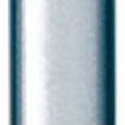 Fanimation Downrods - Image 29