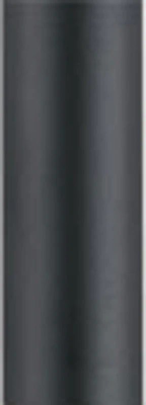 Fanimation Downrods - Image 50