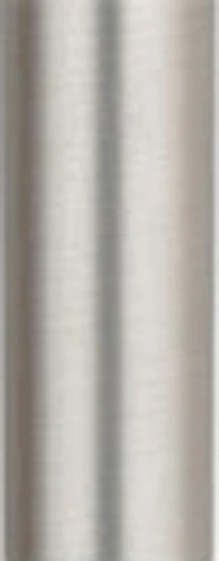 Fanimation Downrods - Image 59
