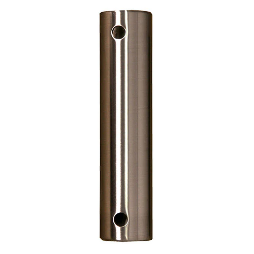 Fanimation Downrods - Image 6