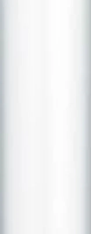 Fanimation Downrods - Image 60