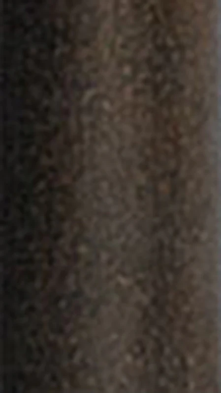 Fanimation Downrods - Image 62
