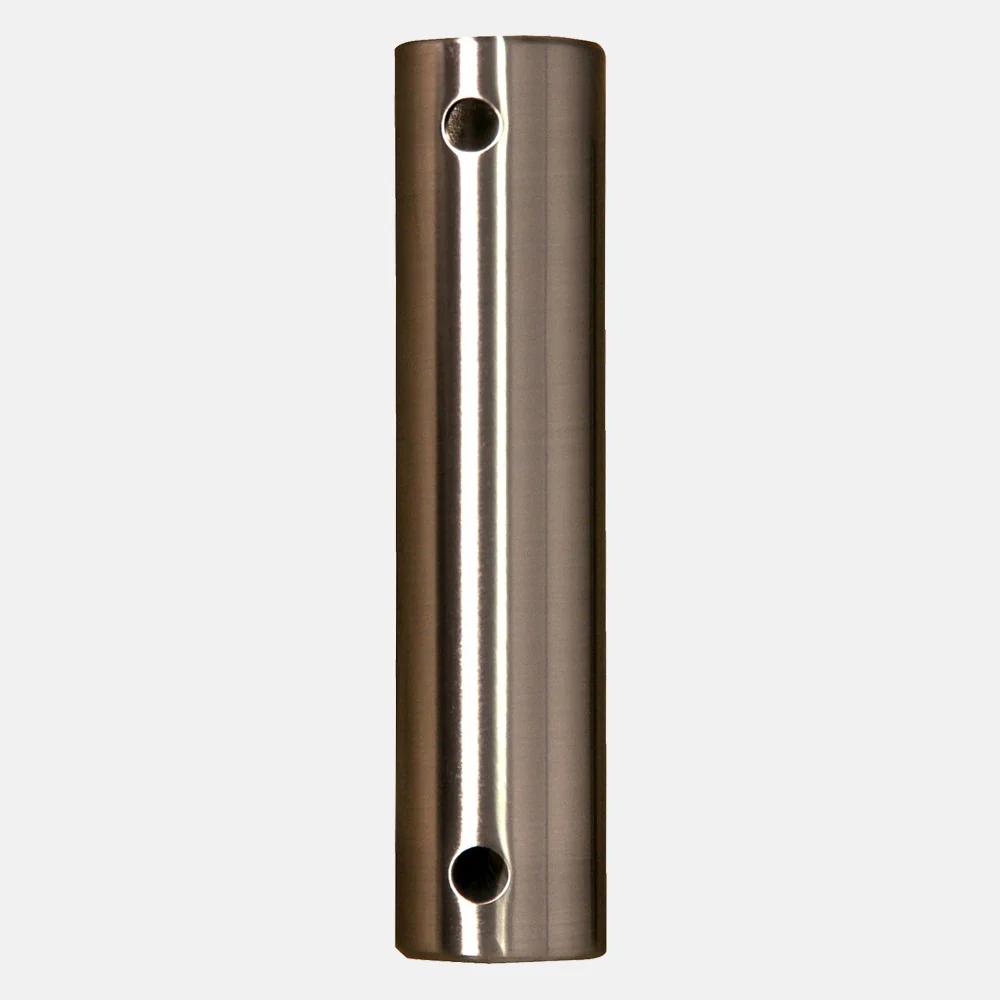 Fanimation Indoor / Outdoor Downrods - Image 117