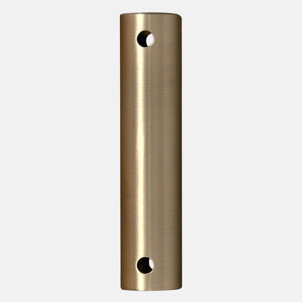 Fanimation Indoor / Outdoor Downrods - Image 126