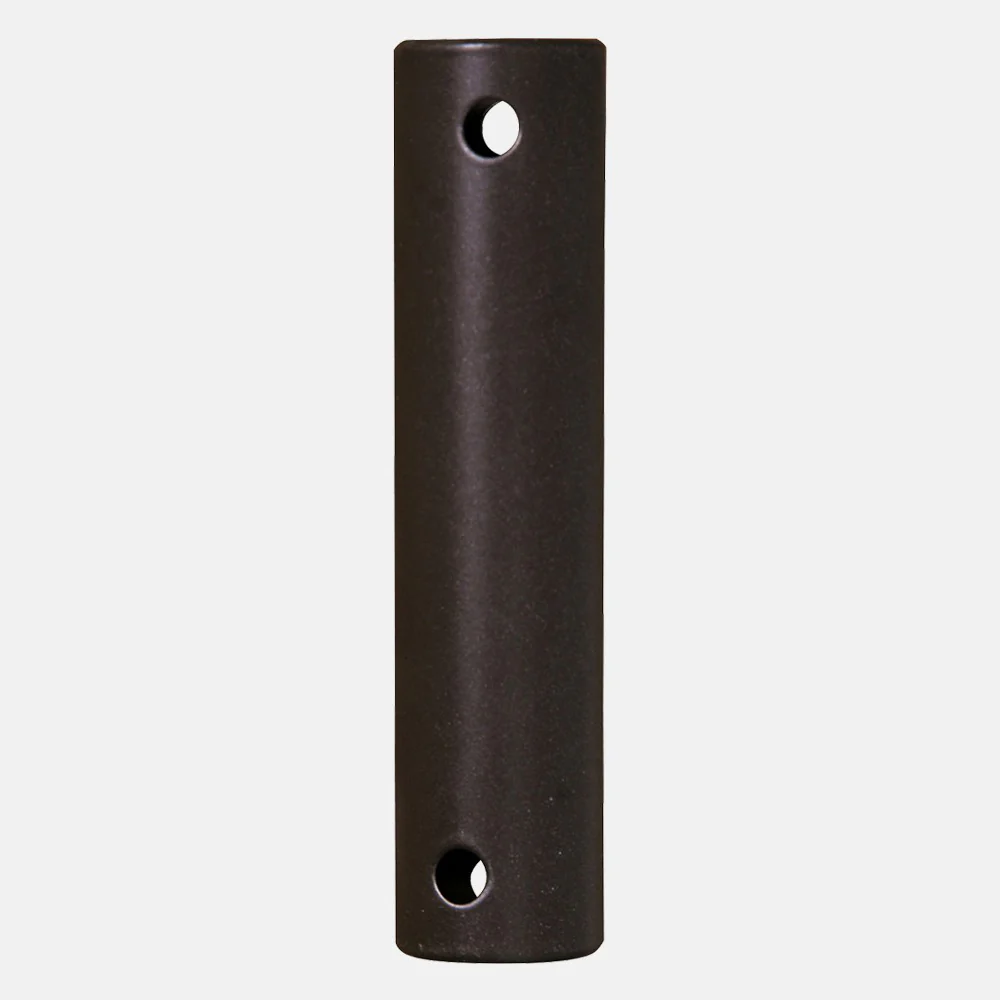 Fanimation Indoor / Outdoor Downrods - Image 135