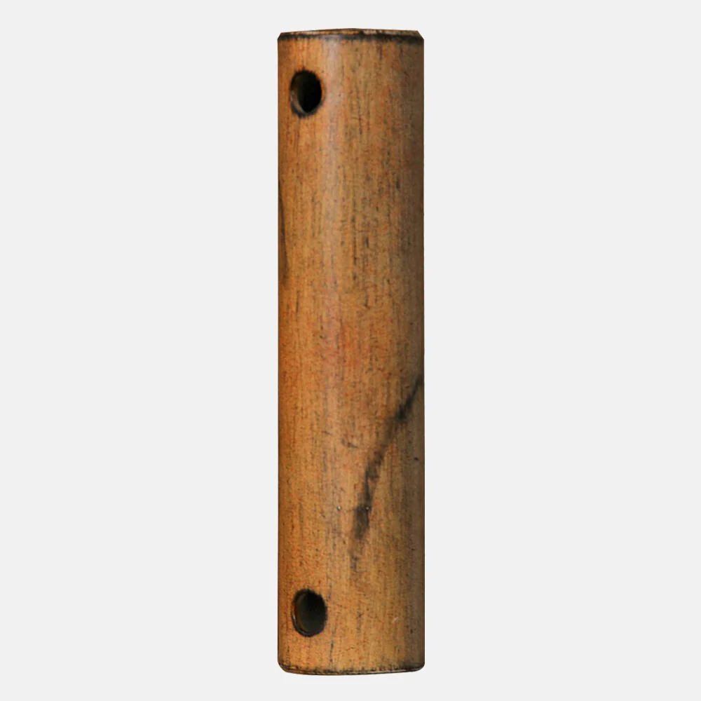 Fanimation Indoor / Outdoor Downrods - Image 137