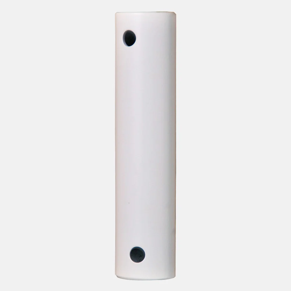 Fanimation Indoor / Outdoor Downrods - Image 154