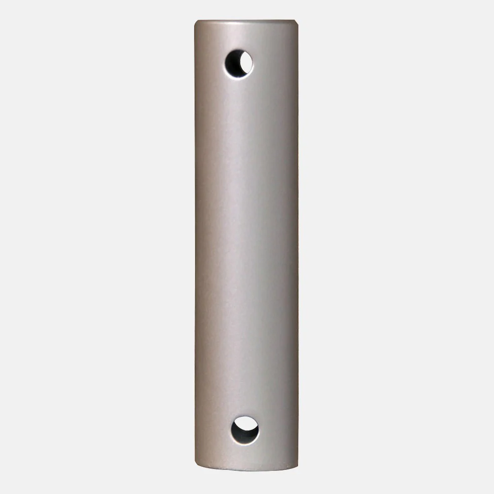 Fanimation Indoor / Outdoor Downrods - Image 170