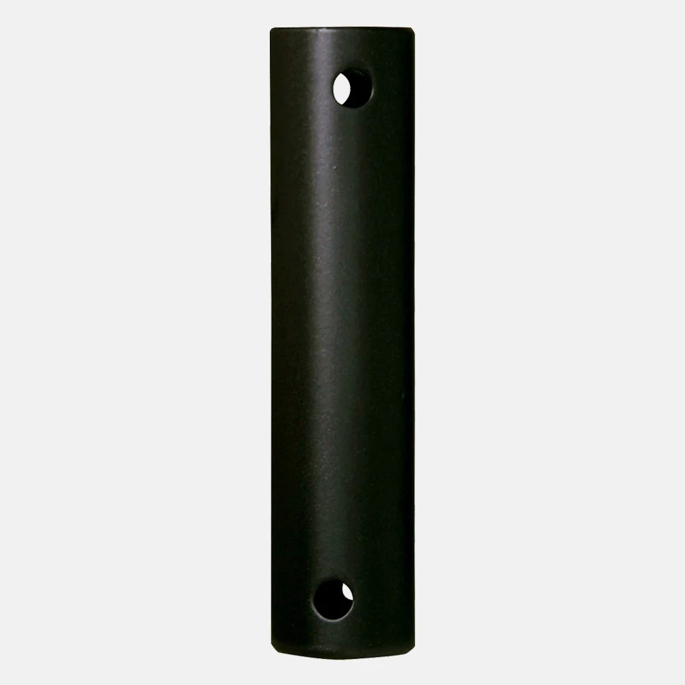 Fanimation Indoor / Outdoor Downrods - Image 4