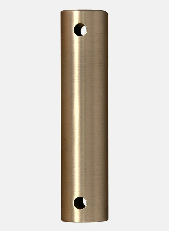 Fanimation Indoor / Outdoor Downrods - Image 52
