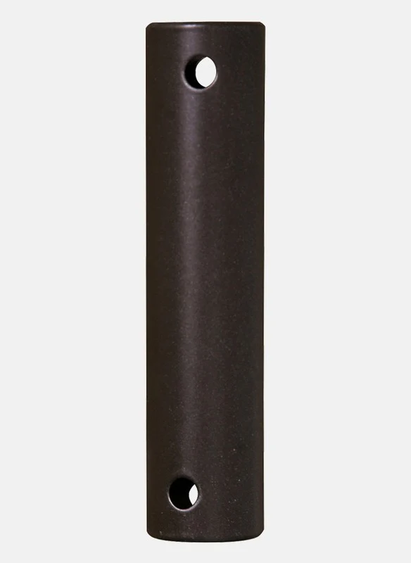 Fanimation Indoor / Outdoor Downrods - Image 59