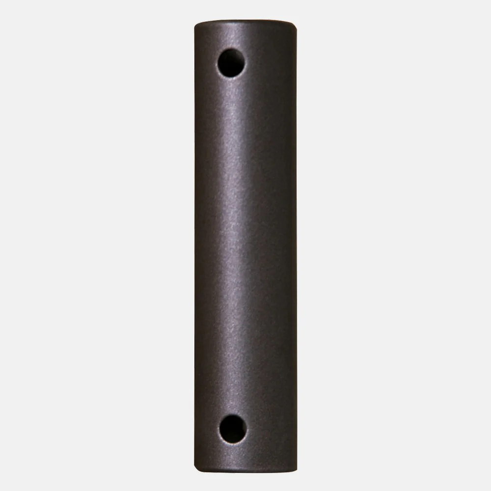 Fanimation Indoor / Outdoor Downrods - Image 96