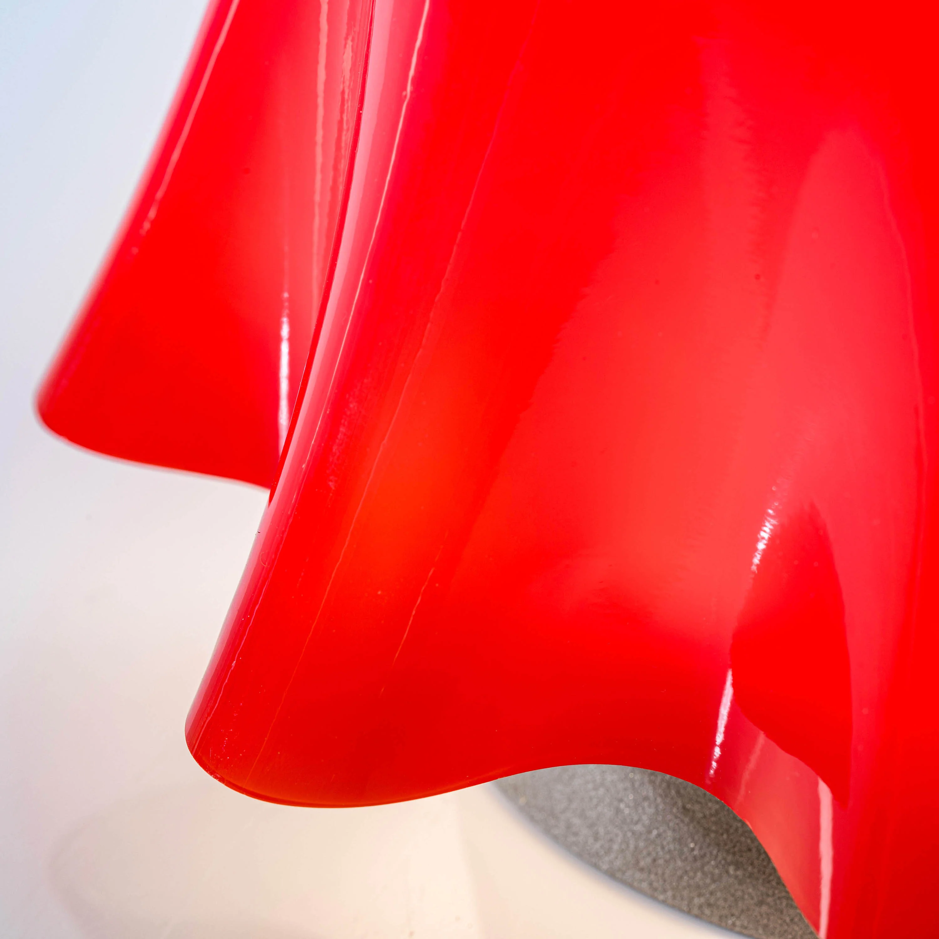 Fantasmino Table Lamp - Image 11