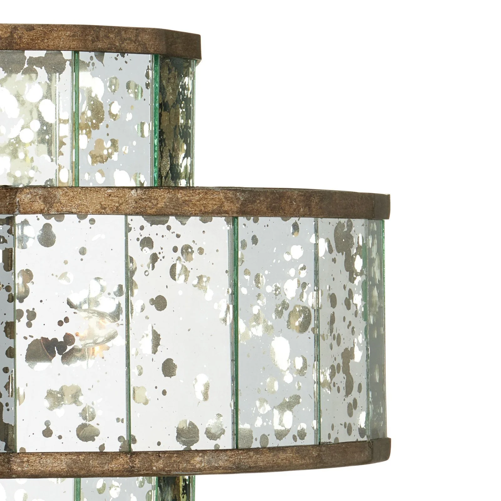 Fantine Chandelier - Image 4