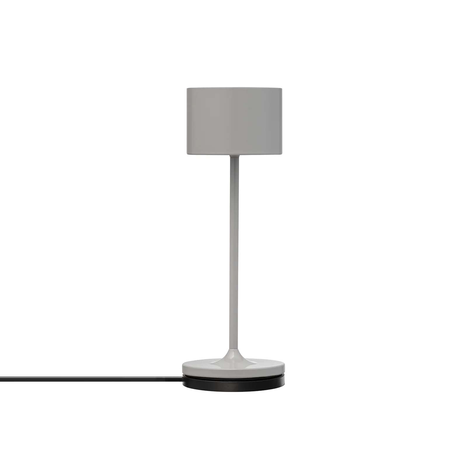 Farol Mobile Rechargeable LED Mini Table Lamp - Image 5