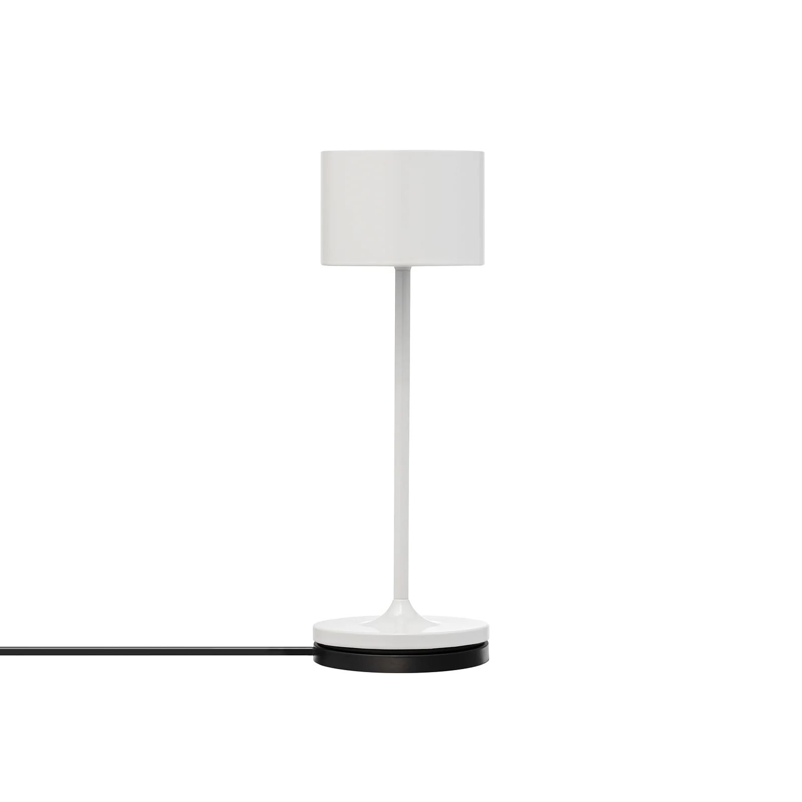 Farol Mobile Rechargeable LED Mini Table Lamp - Image 7