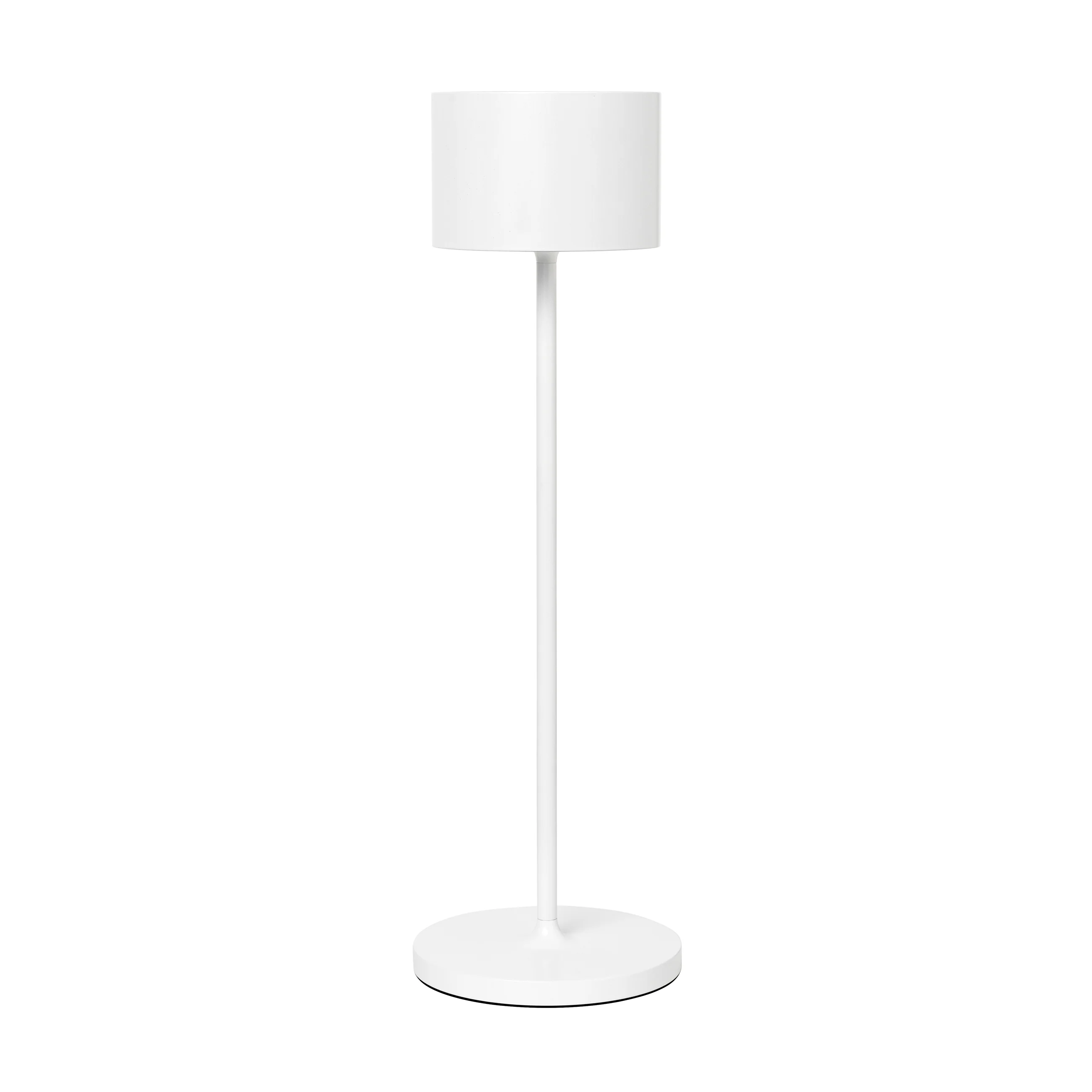 Farol Mobile Rechargeable LED Table Lamp