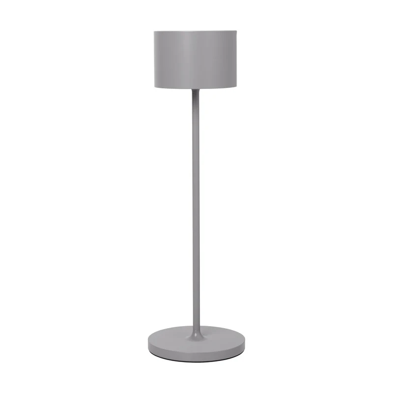 Farol Mobile Rechargeable LED Table Lamp - Image 4