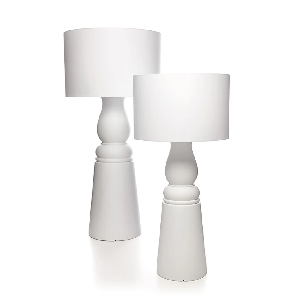 Farooo Lamp - Image 11