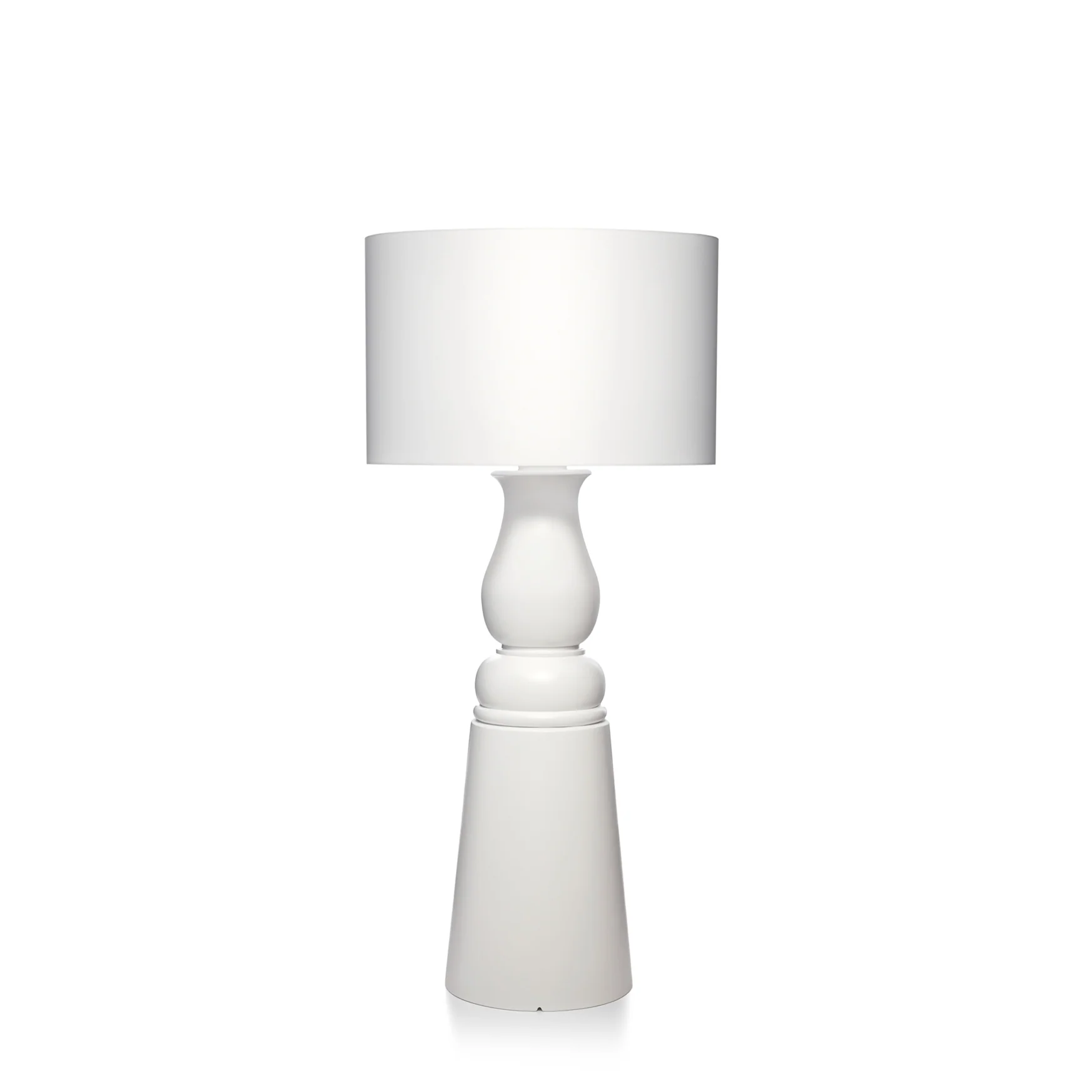Farooo Lamp - Image 4