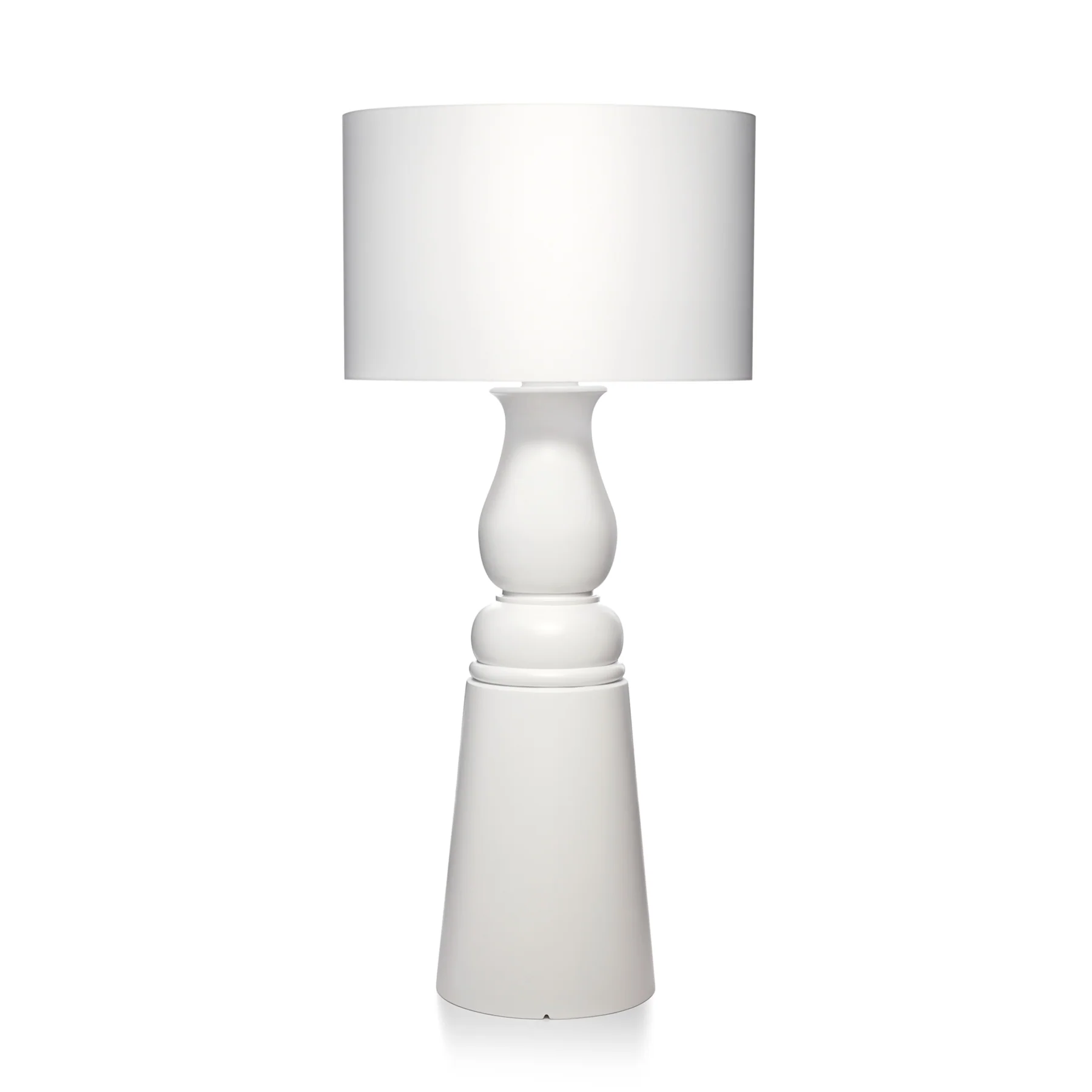 Farooo Lamp - Image 5
