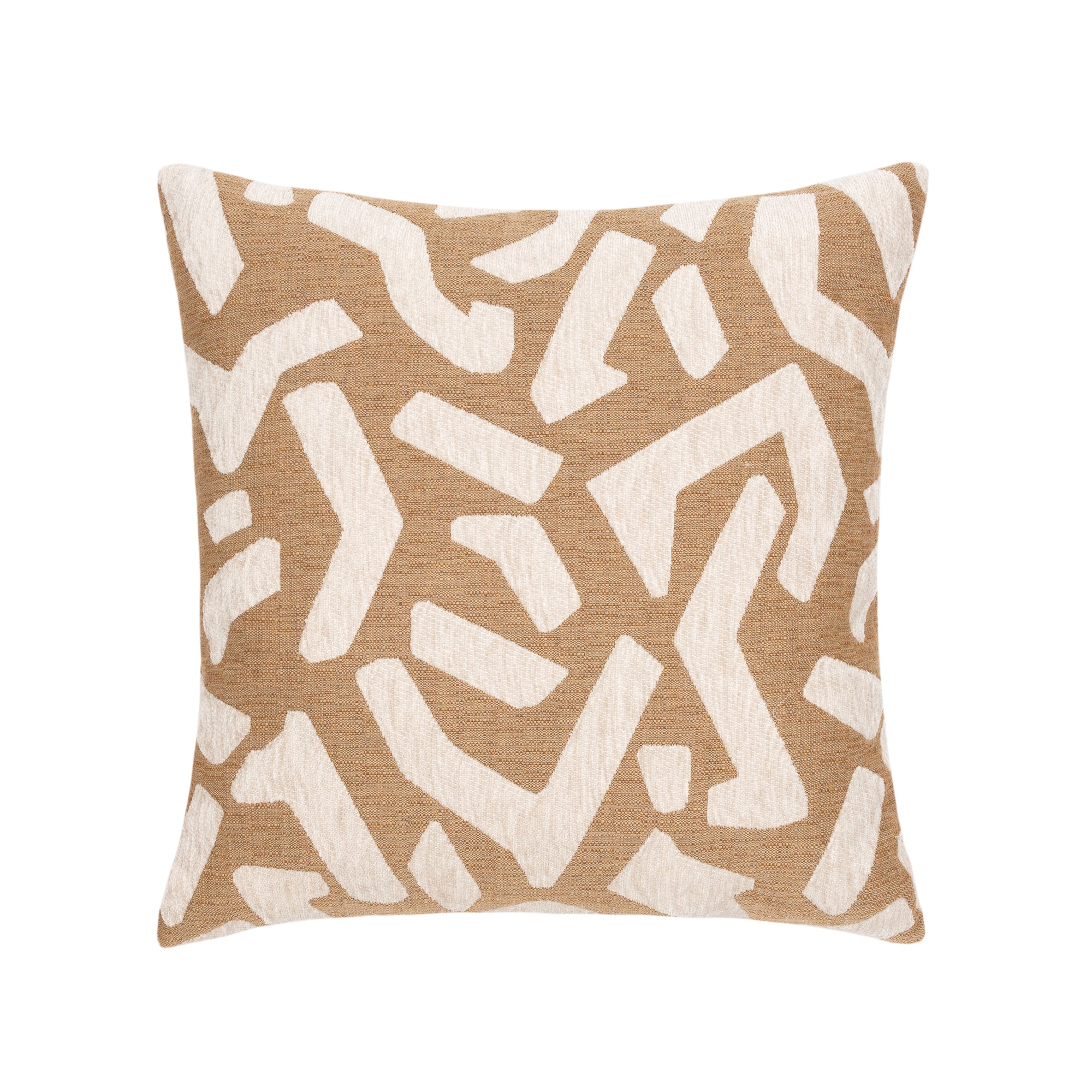 Fascination Outdoor Pillow - Image 10