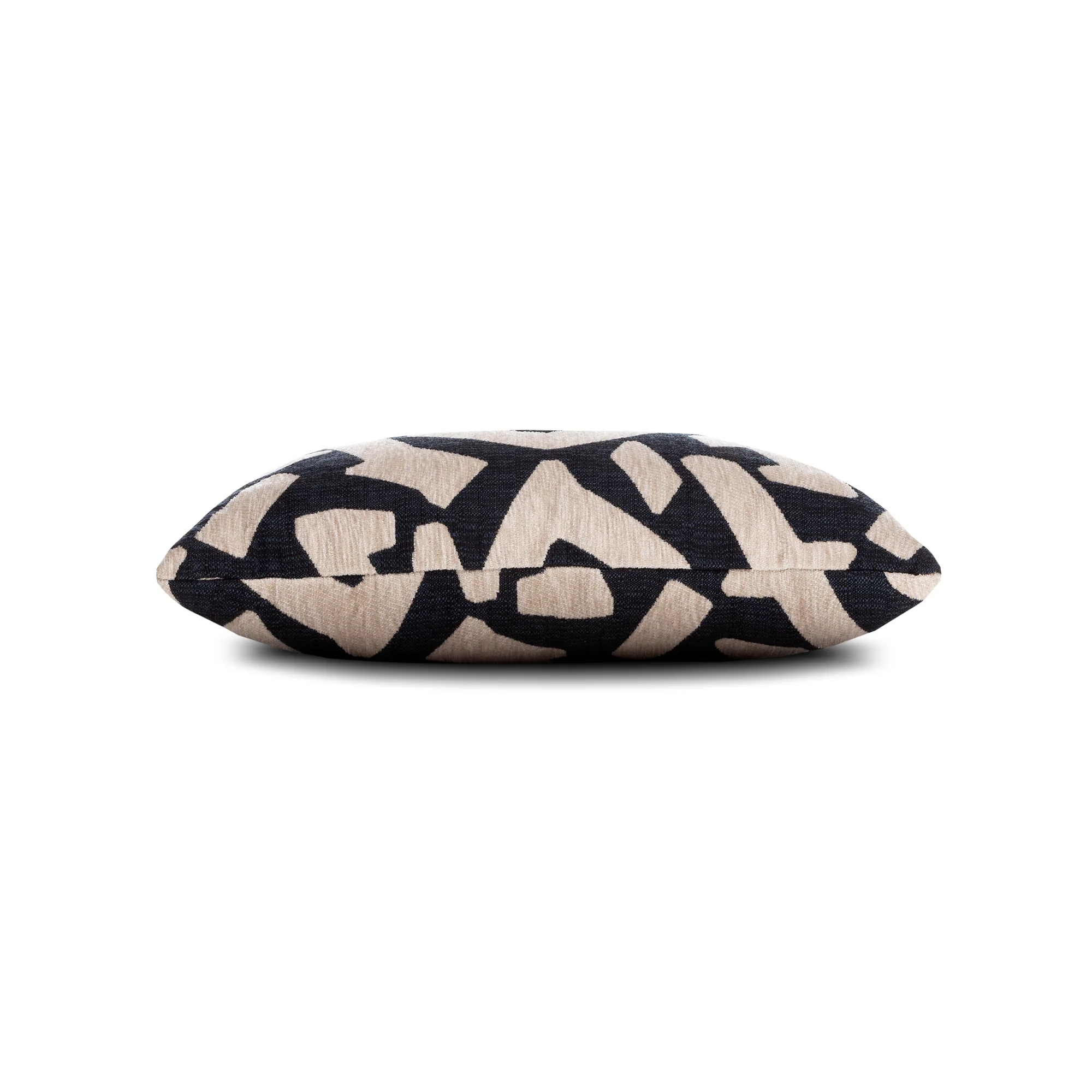 Fascination Outdoor Pillow - Image 13