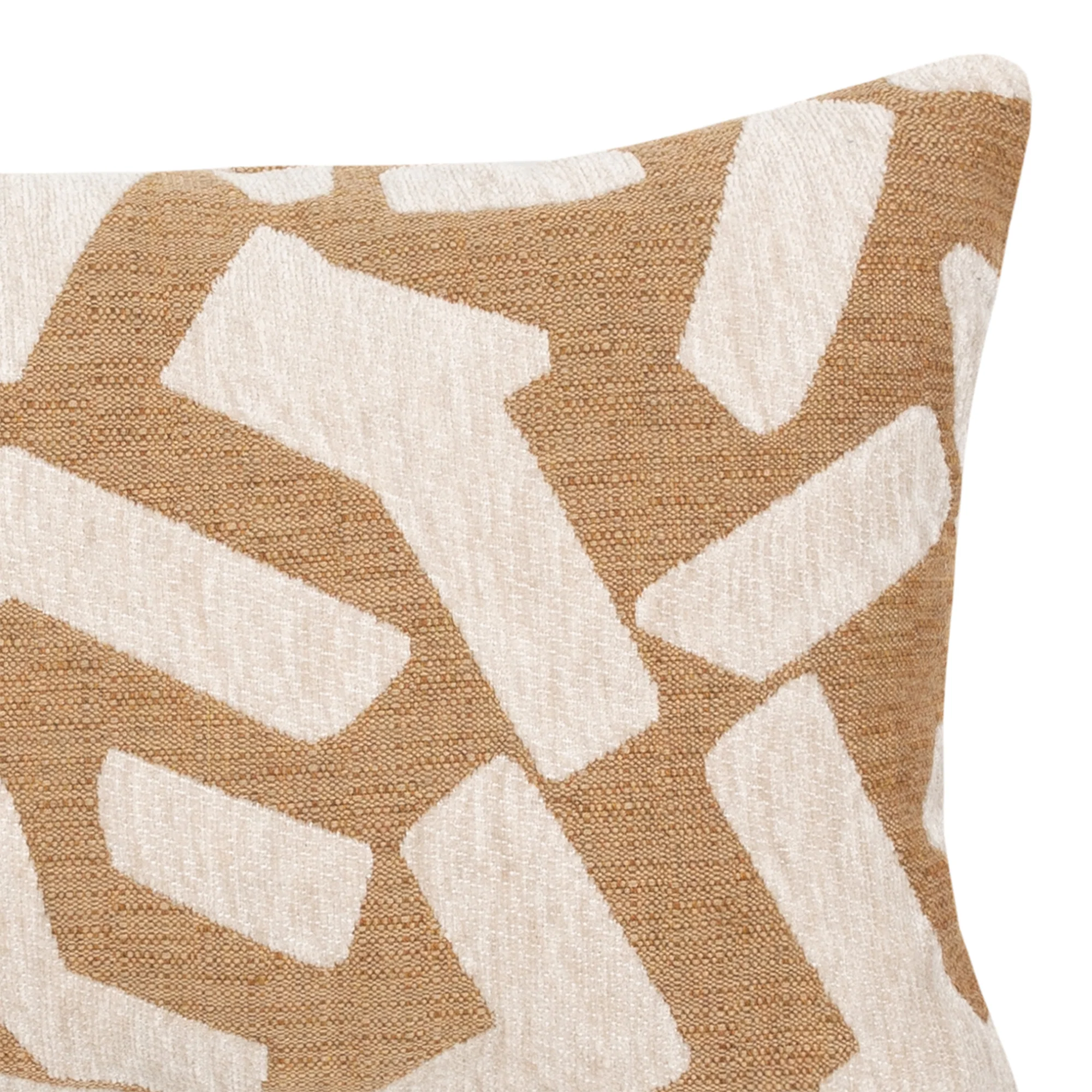 Fascination Outdoor Pillow - Image 15