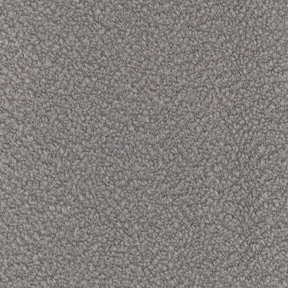 Fat Stool - Image 19
