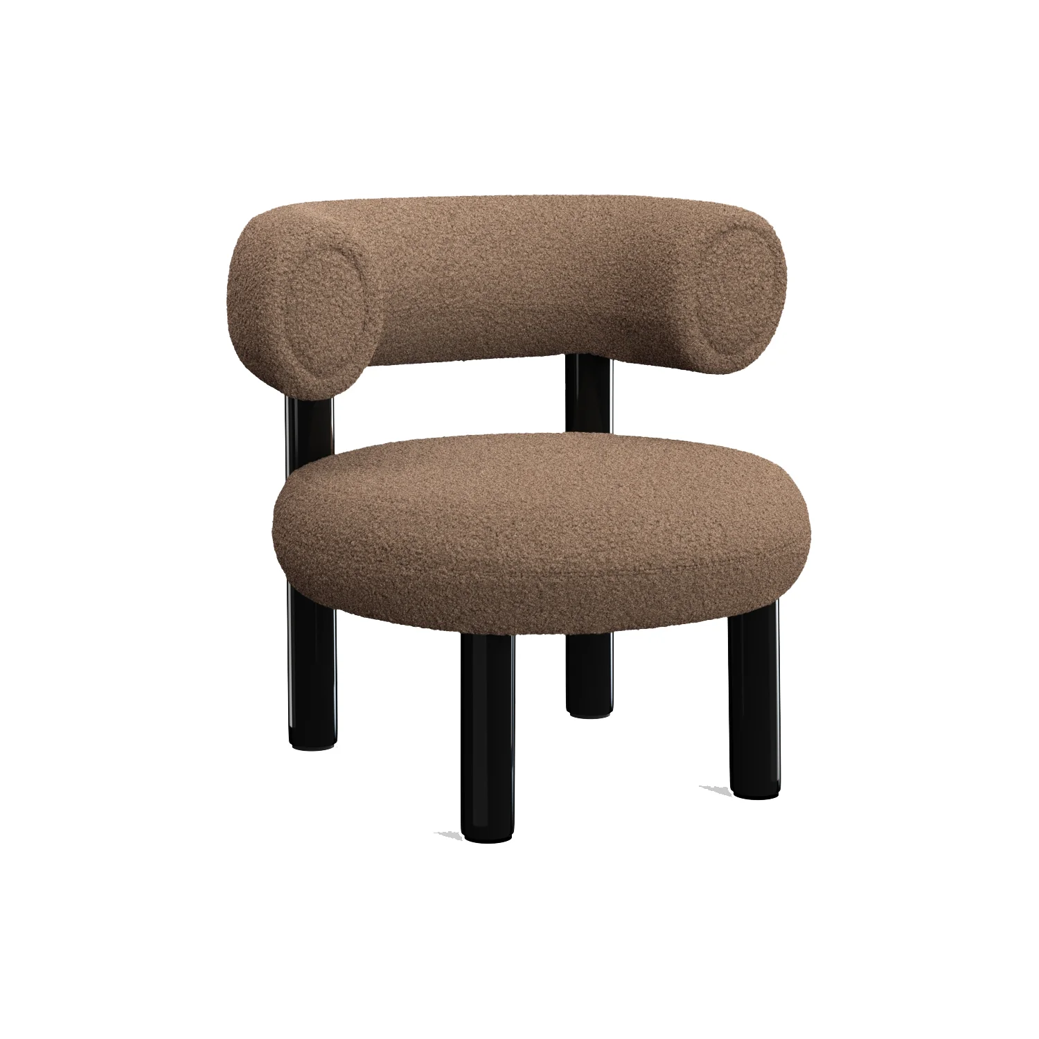 Fat Lounge Chair - Image 21