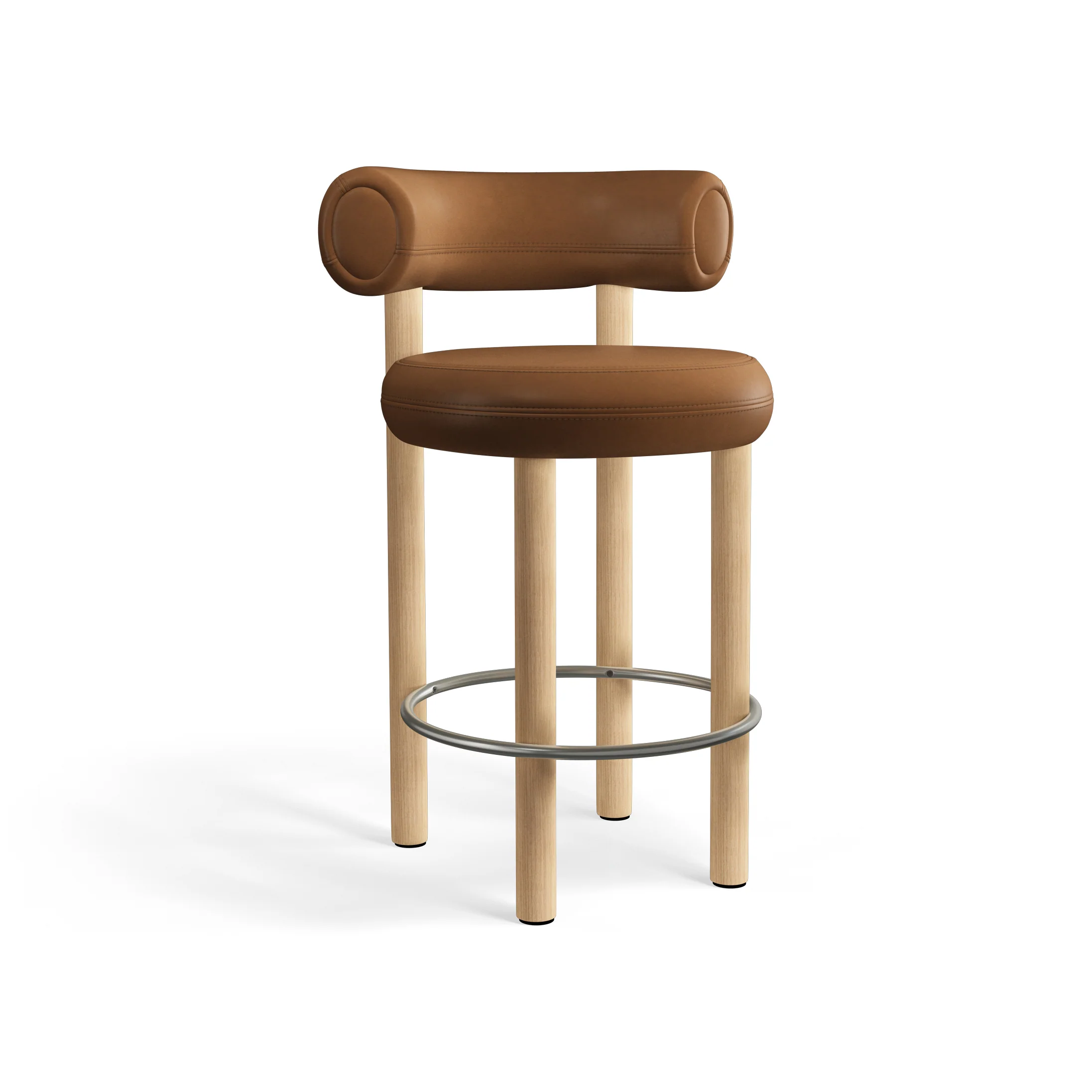 Fat Stool - Image 26