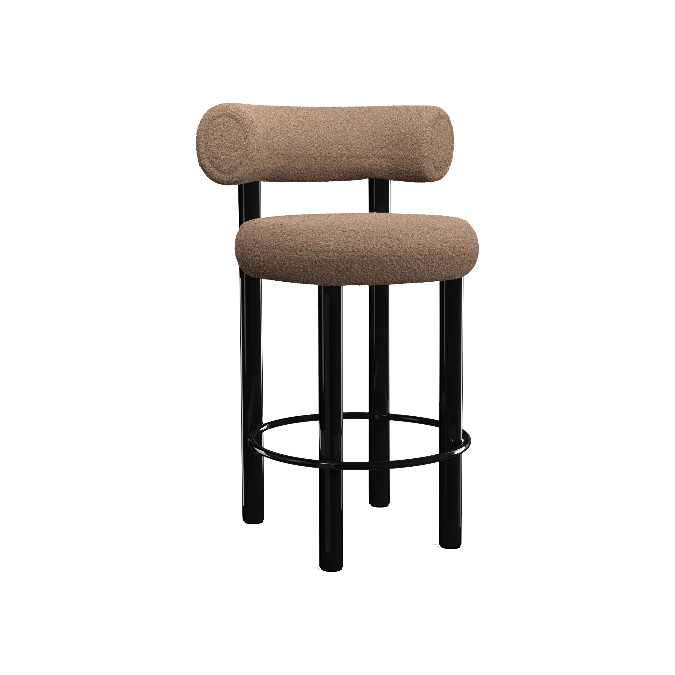 Fat Stool - Image 33