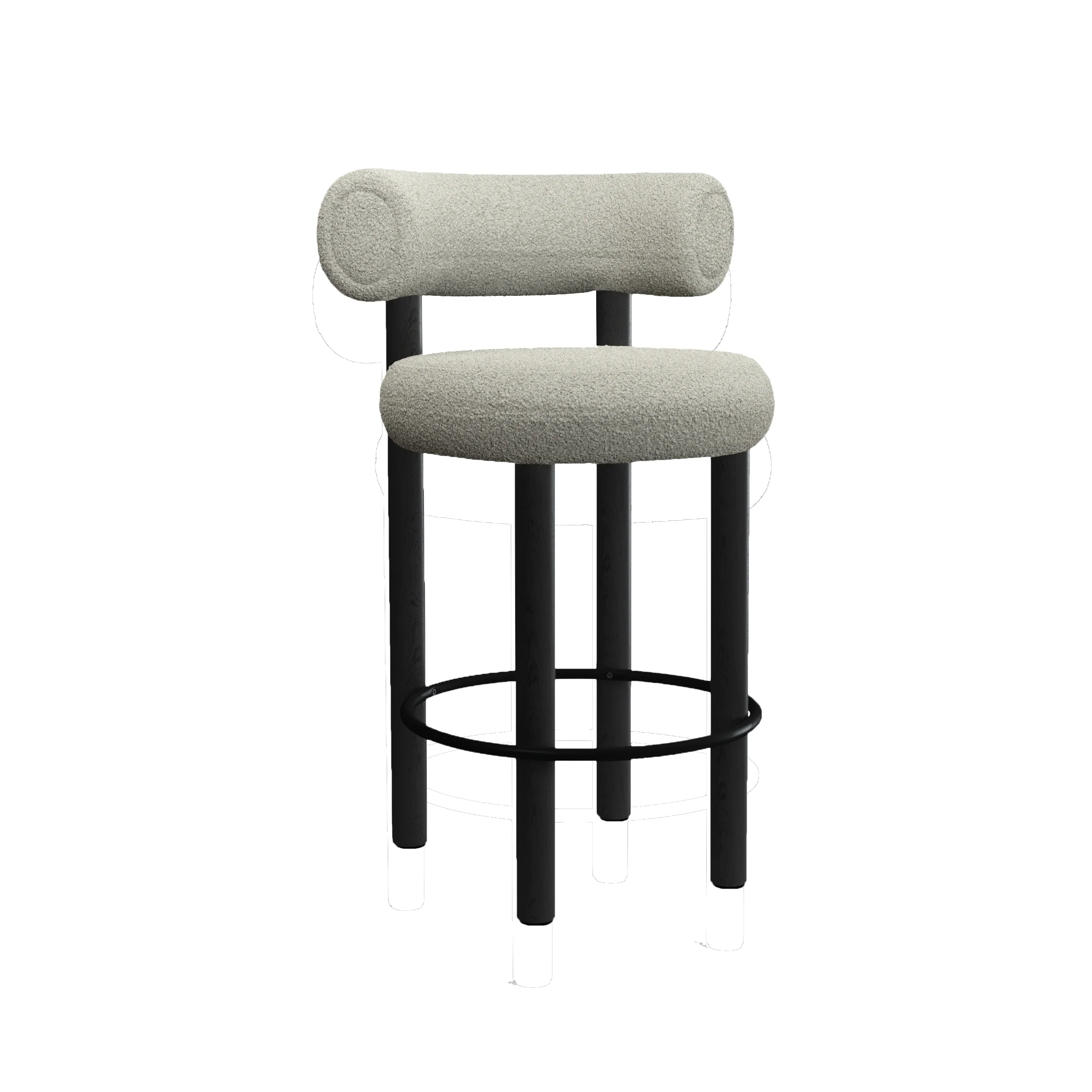 Fat Stool - Image 36