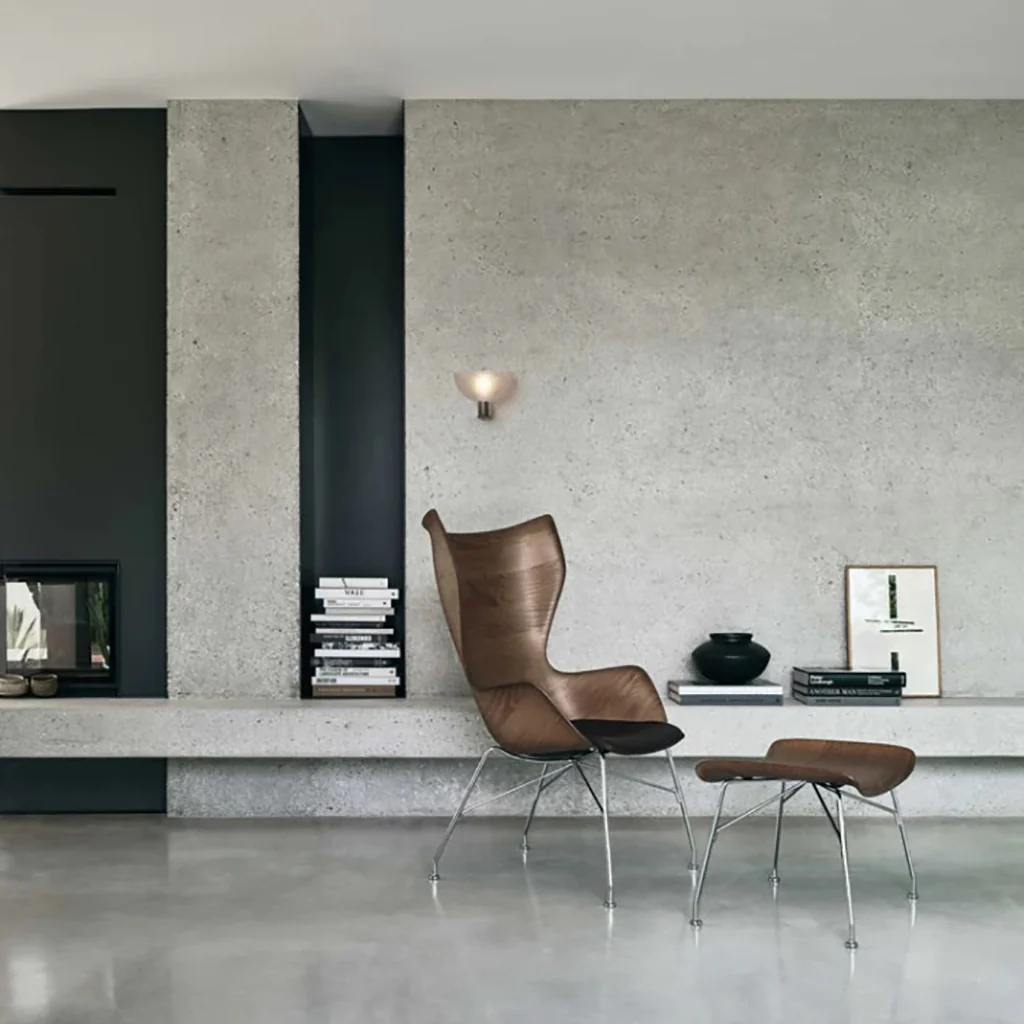 Fata Wall Scone - Image 5