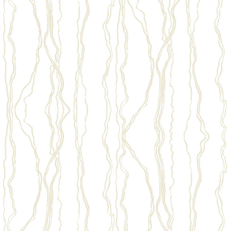 Fault Lines Wallpaper - Image 10