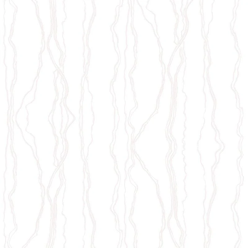 Fault Lines Wallpaper Sample Swatch - Image 18