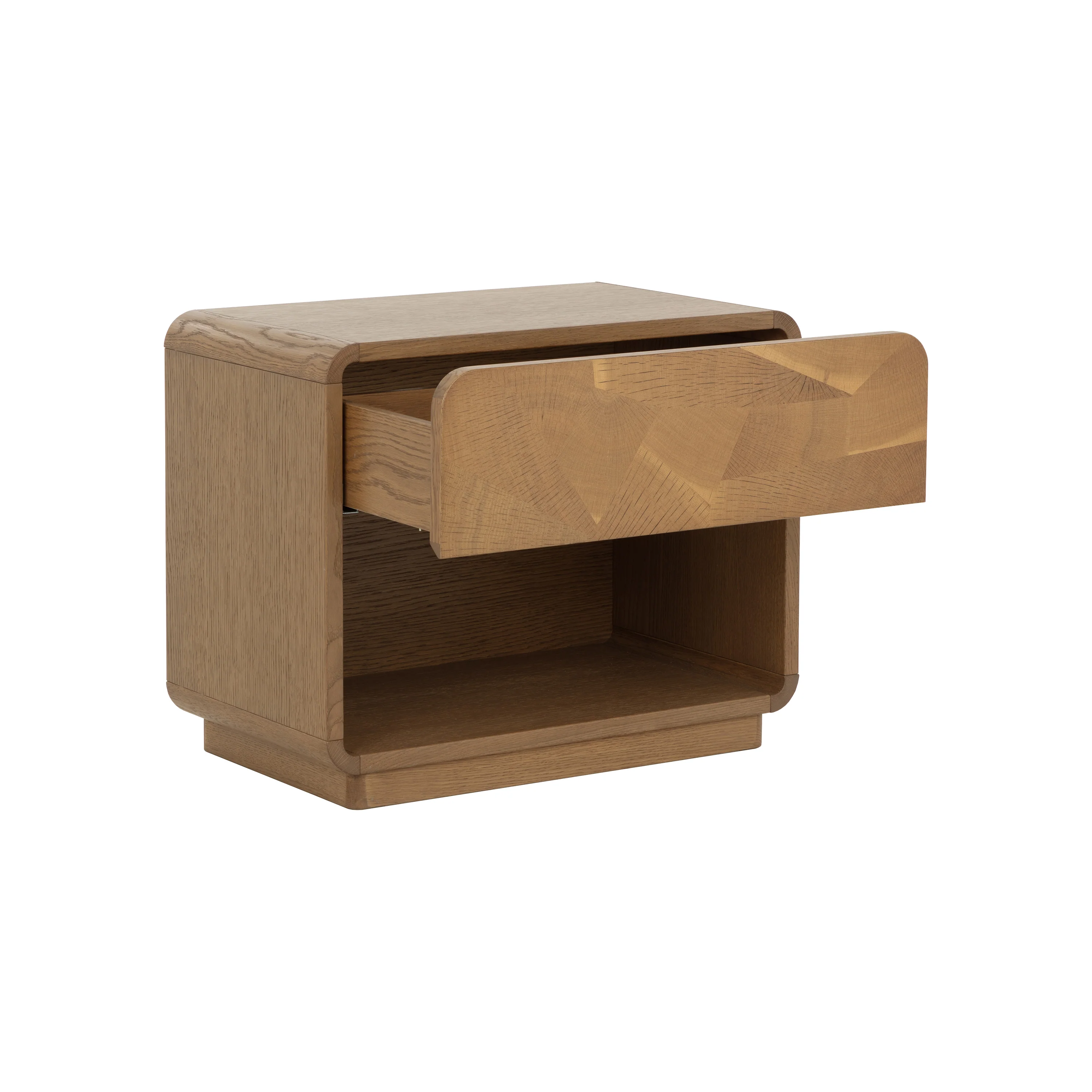 Fauna Nightstand - Image 4