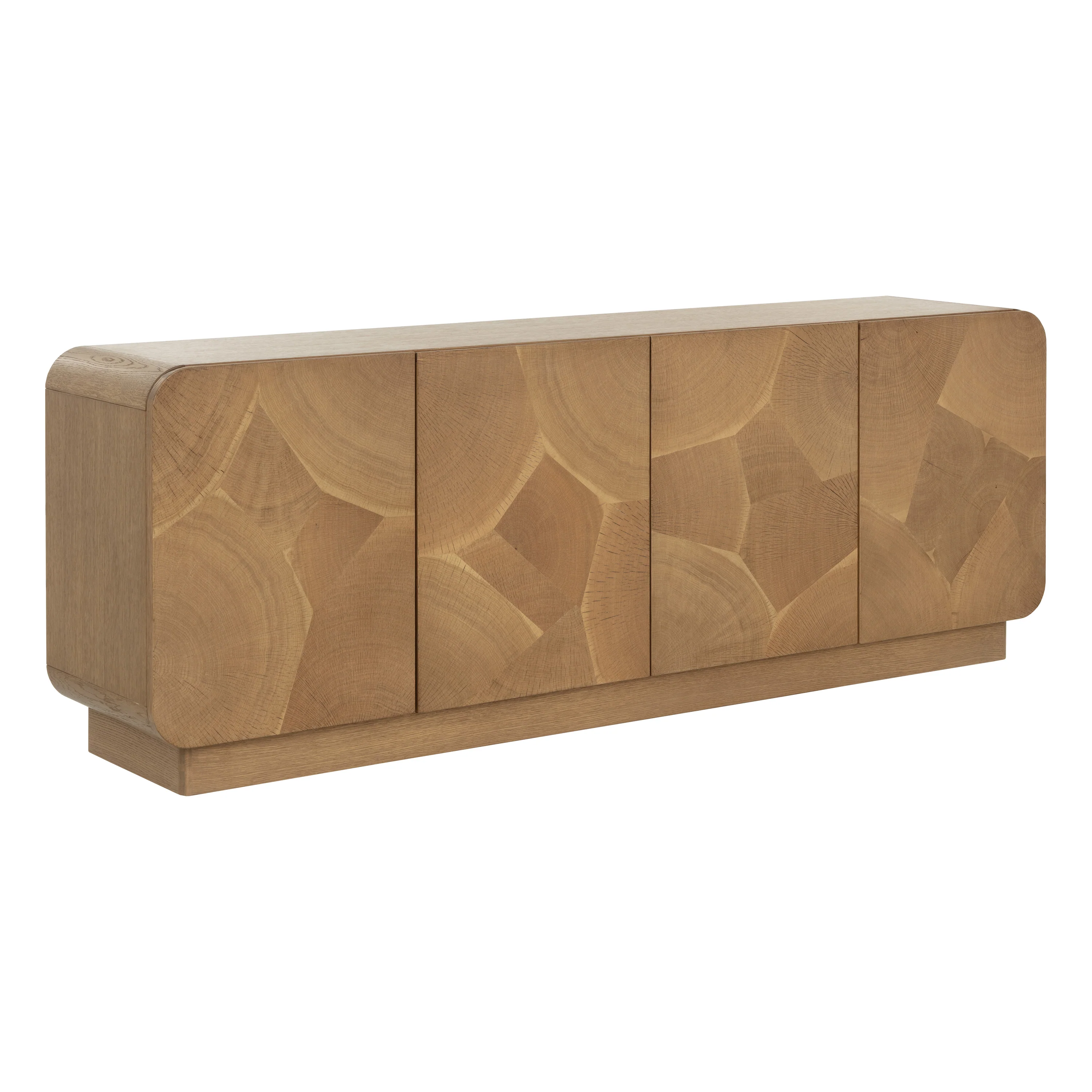 Fauna Sideboard - Image 3