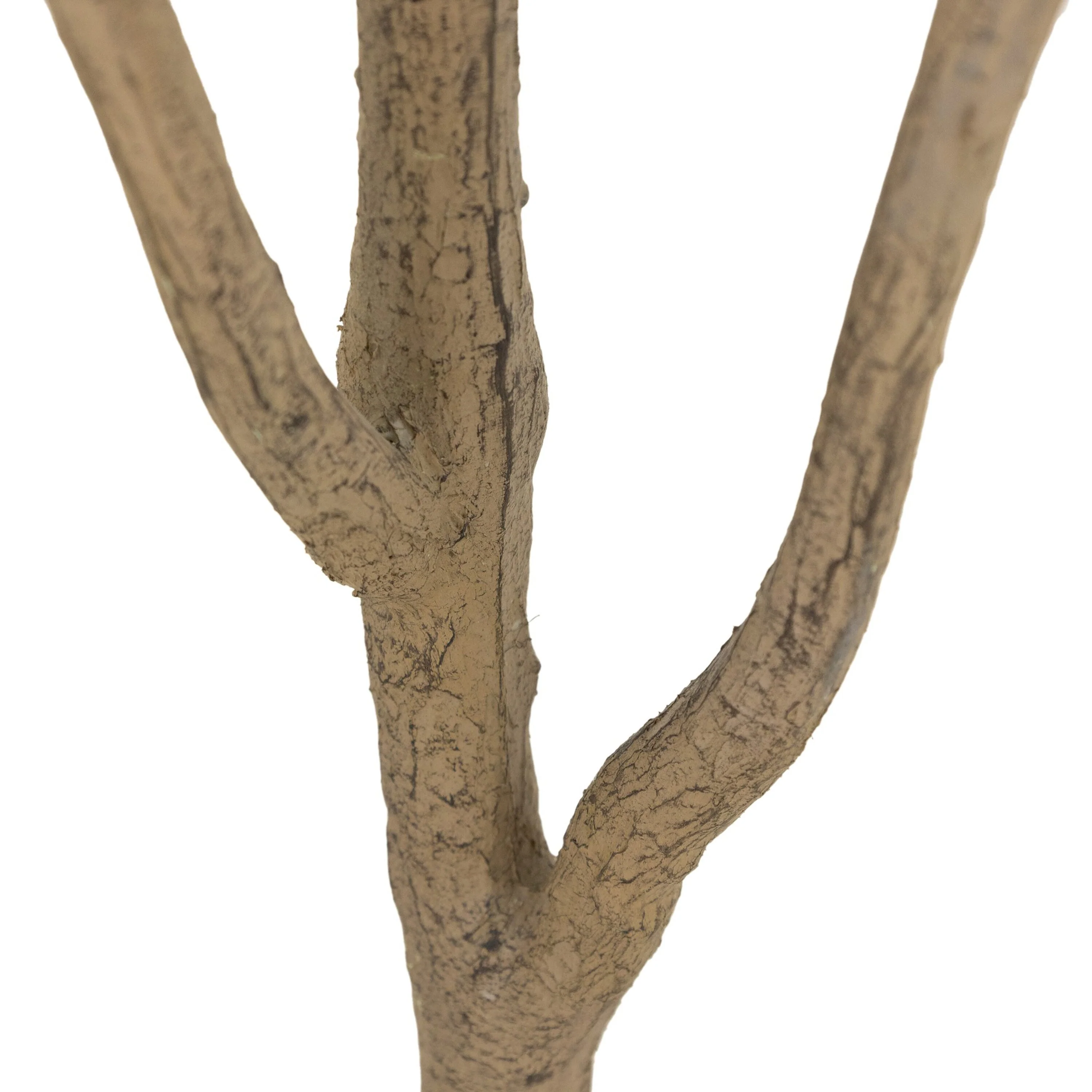 Faux Eucalyptus Tree - Image 15