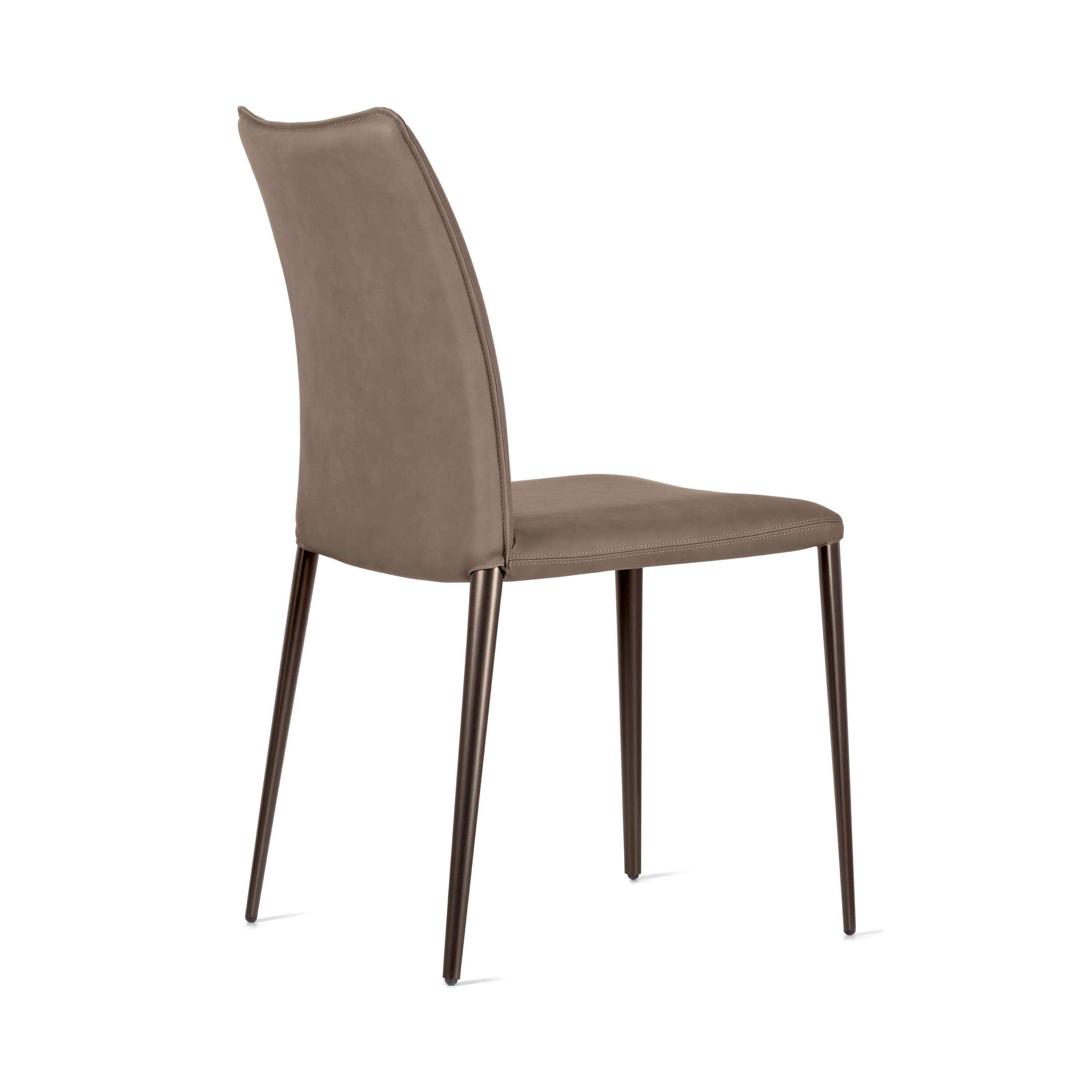 Fay Padded Chairs - Image 4